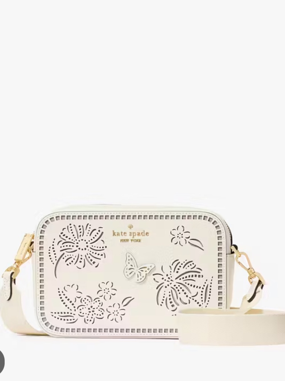 Kate Spade Outlet Handbag